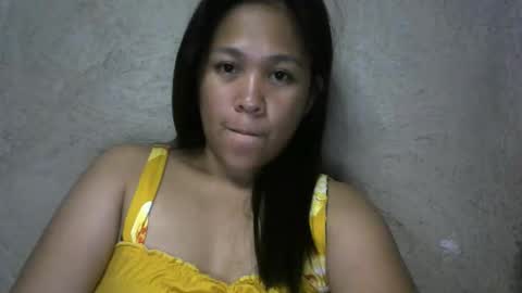 I am Zai online show from March 4, 2026, 1:50 pm