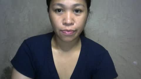 I am Zai online show from March 19, 2026, 12:14 am