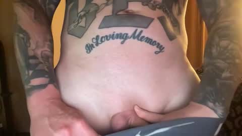 az_tatts online show from January 18, 2026, 7:01 am