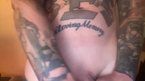 az_tatts online show from March 2, 2026, 3:30 am