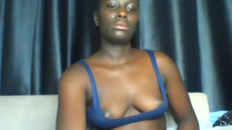azaelia_iris online show from June 5, 2026, 10:10 am