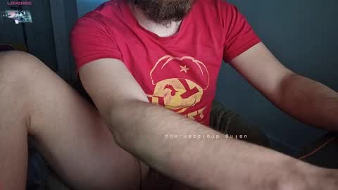 justin online show from January 3, 2025, 6:11 am