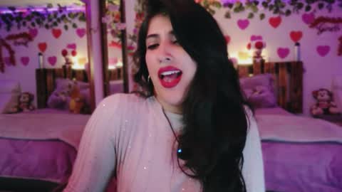 Snapshot of azaharnoor chatting on June 7, 2026, 1:21 am Azahar online show from June 7, 2026, 1:21 am