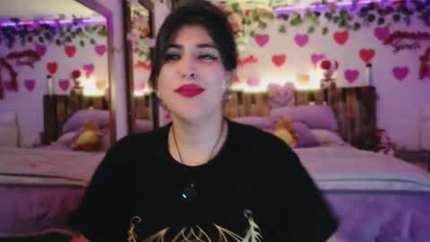 Snapshot of azaharnoor chatting on June 9, 2026, 12:11 am Azahar online show from June 9, 2026, 12:11 am