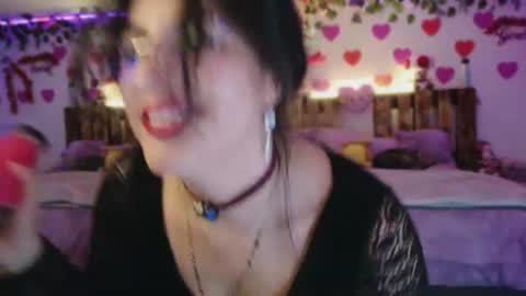 Snapshot of azaharnoor chatting on June 11, 2026, 12:08 am Azahar online show from June 11, 2026, 12:08 am