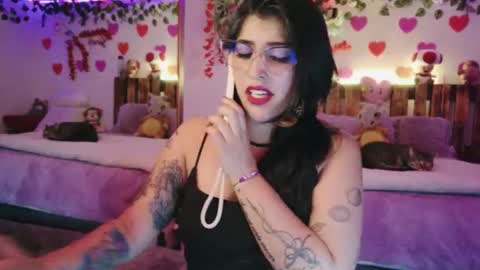 Snapshot of azaharnoor chatting on July 9, 2026, 12:37 am Azahar online show from July 9, 2026, 12:37 am