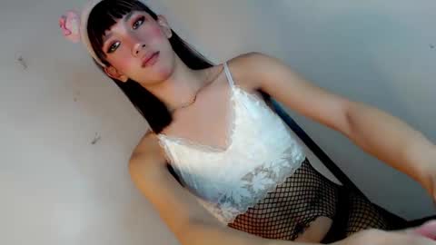 azalea_cum69 online show from February 18, 2025, 10:16 am