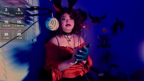 Snapshot of azazelgains chatting on December 20, 2025, 8:54 am Azazel online show from December 20, 2025, 8:54 am