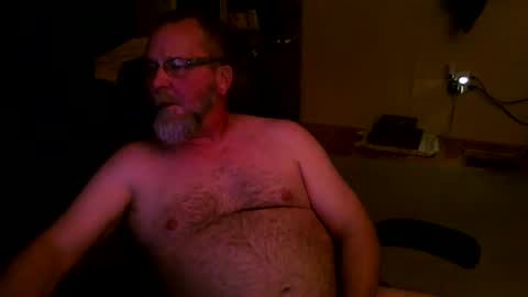 azblondeguy online show from February 22, 2026, 4:02 am