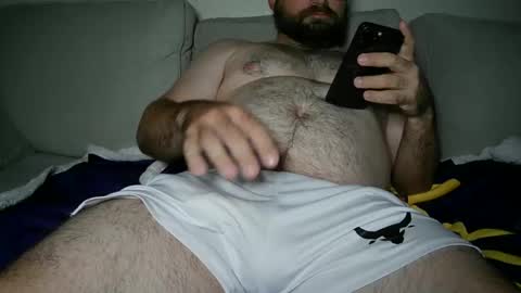 azdadbod1983 online show from March 27, 2026, 3:56 am