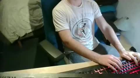 azdert online show from November 11, 2025, 10:04 am