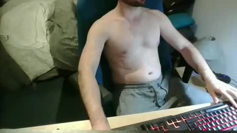 azdert online show from November 14, 2025, 10:29 pm