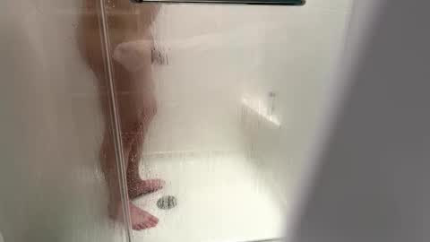 AZDUDEXXX online show from March 13, 2026, 12:28 am