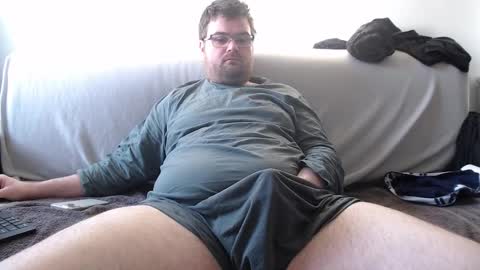 Azer online show from February 7, 2026, 8:07 am