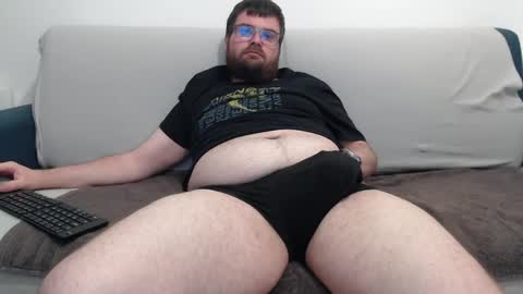 Azer online show from May 10, 2026, 1:49 pm