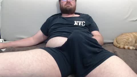 Azer online show from May 14, 2026, 8:04 pm