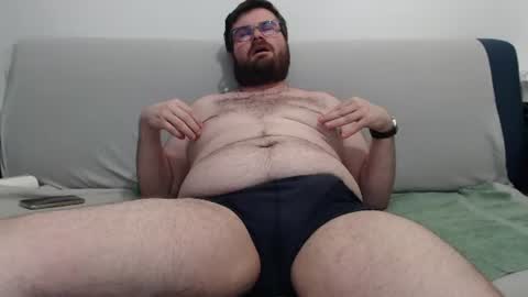 Snapshot of azer912 chatting on July 11, 2026, 5:26 pm Azer online show from July 11, 2026, 5:26 pm