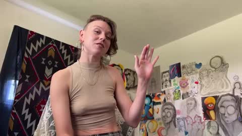 Azerai online show from May 14, 2026, 4:03 pm