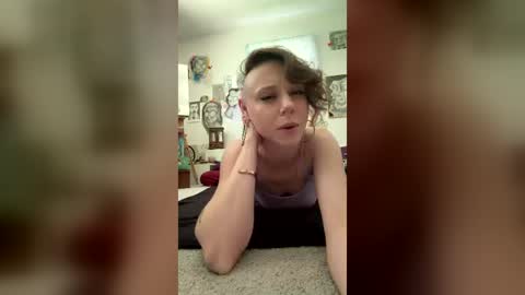 Azerai online show from July 10, 2026, 4:53 pm