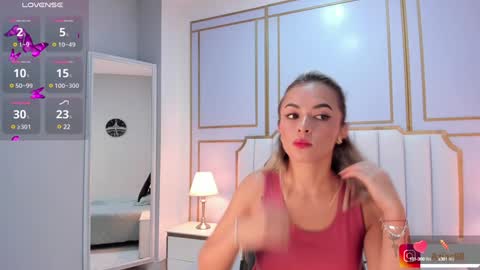 Snapshot of aziac10 chatting on January 11, 2025, 11:02 am Ale online show from January 11, 2025, 11:02 am