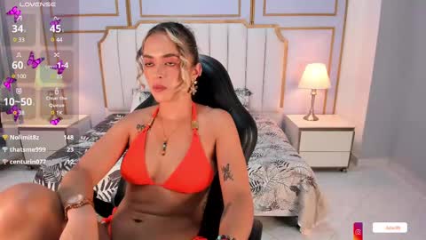 Snapshot of aziac10 chatting on February 12, 2025, 2:43 pm Ale online show from February 12, 2025, 2:43 pm