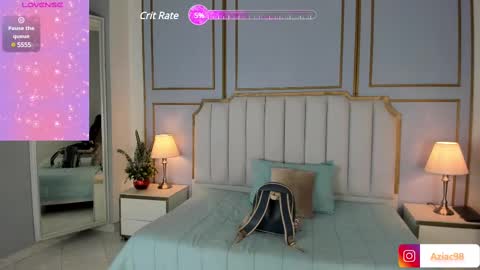 Snapshot of aziac10 chatting on March 9, 2025, 11:36 am Ale online show from March 9, 2025, 11:36 am