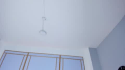 Snapshot of aziac10 chatting on September 20, 2025, 11:11 am Ale online show from September 20, 2025, 11:11 am