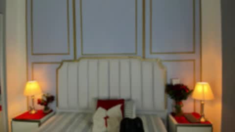 Snapshot of aziac10 chatting on September 26, 2025, 11:14 am Ale online show from September 26, 2025, 11:14 am