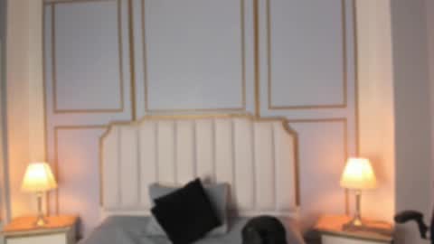 Snapshot of aziac10 chatting on October 4, 2025, 11:08 am Ale online show from October 4, 2025, 11:08 am