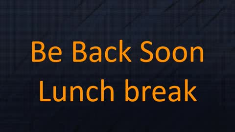 Zin online show from February 21, 2025, 6:48 pm