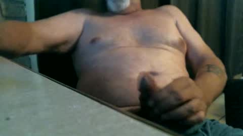 azjohnny online show from November 8, 2025, 12:00 am