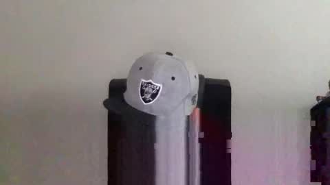 Snapshot of azlee87 chatting on November 14, 2025, 6:50 pm azlee87 online show from November 14, 2025, 6:50 pm