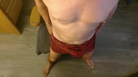 Mike online show from October 23, 2025, 11:20 am