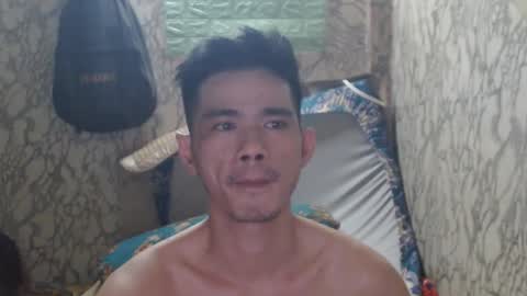 Philip online show from December 25, 2024, 6:30 pm