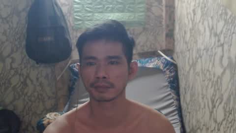 Philip online show from January 6, 2025, 7:02 pm