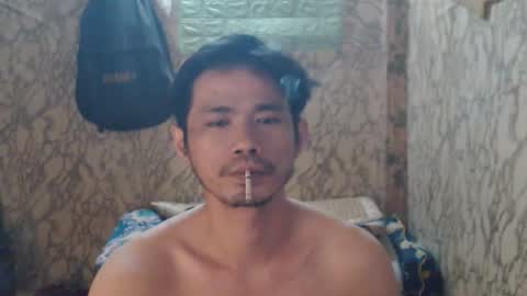 Philip online show from February 4, 2026, 6:25 pm