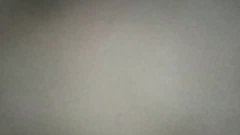 Jon online show from January 1, 2025, 10:03 pm