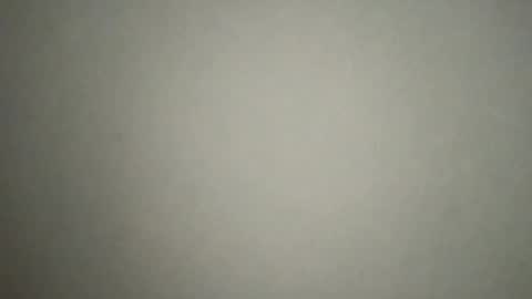 Jon online show from March 11, 2025, 11:59 pm