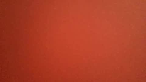 Jon online show from December 3, 2025, 5:04 am