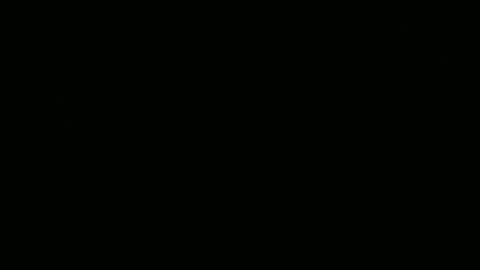 Jon online show from May 21, 2026, 1:56 am
