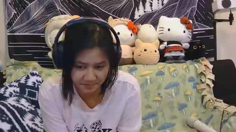 Snapshot of aznp1ea5er chatting on February 4, 2026, 4:18 am aznp1ea5er online show from February 4, 2026, 4:18 am