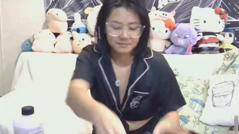 Snapshot of aznp1ea5er chatting on February 13, 2026, 4:08 am aznp1ea5er online show from February 13, 2026, 4:08 am