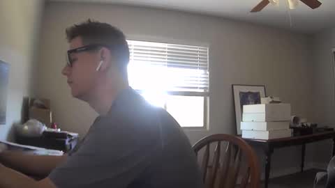 Snapshot of azsurfer39 chatting on December 2, 2024, 5:37 pm azsurfer39 online show from December 2, 2024, 5:37 pm