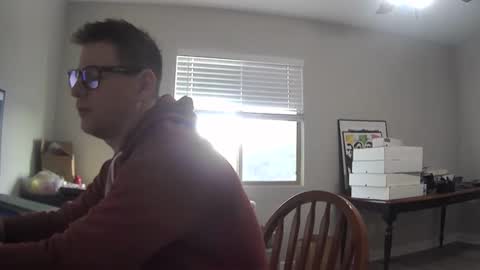 Snapshot of azsurfer39 chatting on December 11, 2024, 4:09 pm azsurfer39 online show from December 11, 2024, 4:09 pm