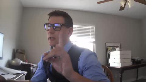 Snapshot of azsurfer39 chatting on December 16, 2024, 7:43 pm azsurfer39 online show from December 16, 2024, 7:43 pm