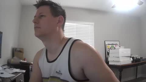 Snapshot of azsurfer39 chatting on December 26, 2024, 3:31 pm azsurfer39 online show from December 26, 2024, 3:31 pm