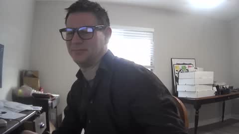 Snapshot of azsurfer39 chatting on December 27, 2024, 3:59 pm azsurfer39 online show from December 27, 2024, 3:59 pm