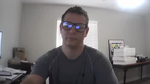 Snapshot of azsurfer39 chatting on December 27, 2024, 7:03 pm azsurfer39 online show from December 27, 2024, 7:03 pm