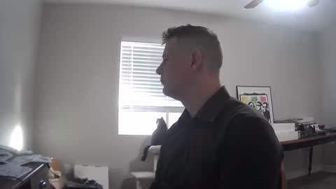 Snapshot of azsurfer39 chatting on January 3, 2025, 3:33 pm azsurfer39 online show from January 3, 2025, 3:33 pm