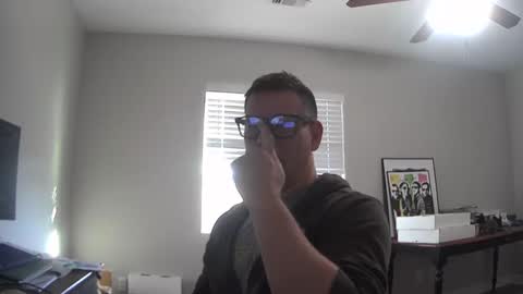 Snapshot of azsurfer39 chatting on January 13, 2025, 4:19 pm azsurfer39 online show from January 13, 2025, 4:19 pm